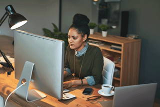 Financiele kant_wide