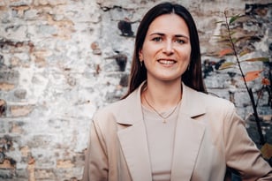 liantis-starters-annelin-marien-2587