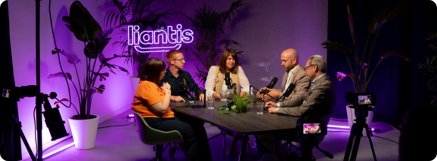 Duurzaamheid: een gouden kans voor accountants