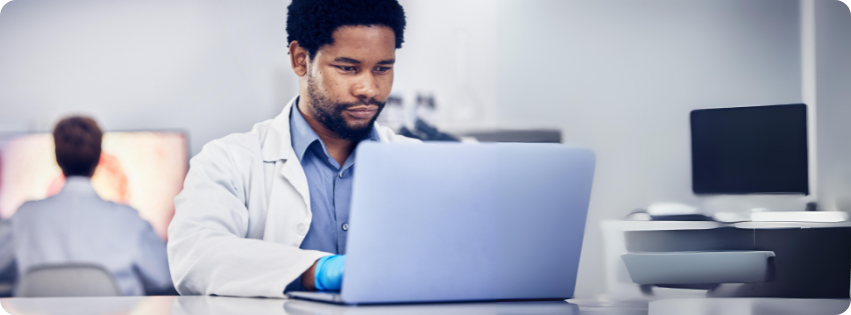 Hoe zat het ook weer met de btw-activatie van artsen en andere (para)medische beroepen?