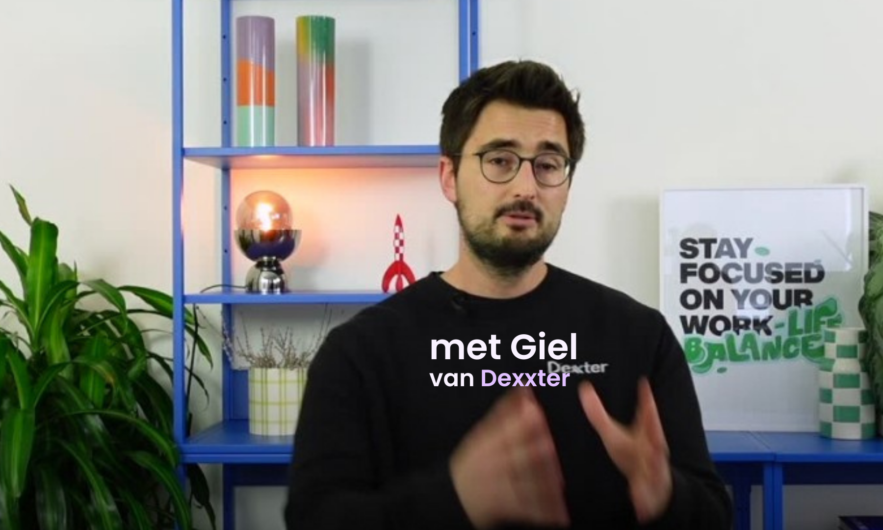 Boekhouden voor dummies